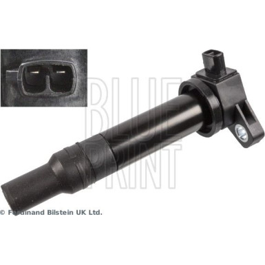 ADBP140009 Zündspule