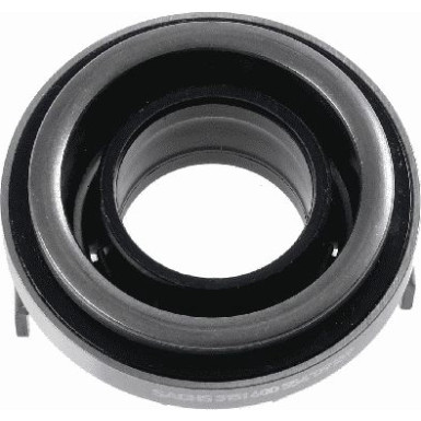 Sachs | Ausrücklager | 3151 600 554