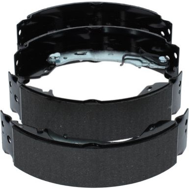 0 986 487 773 Bremsbackensatz