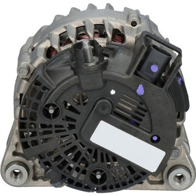 Valeo | Generator | 443321