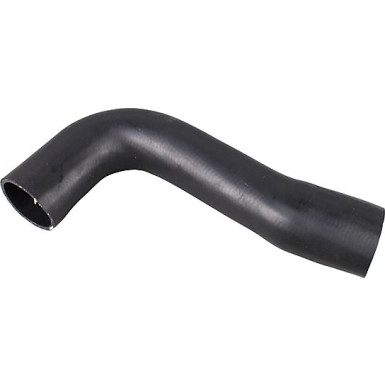 2400693 Ladeluftschlauch