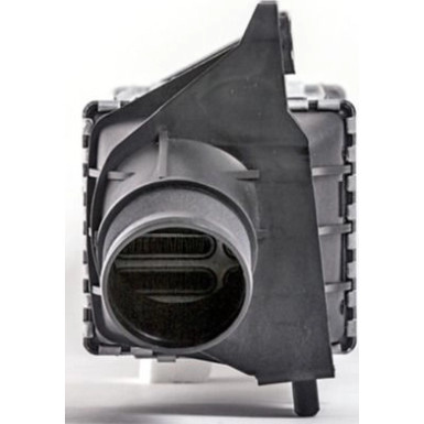 Mahle | Ladeluftkühler | CI 25 000S