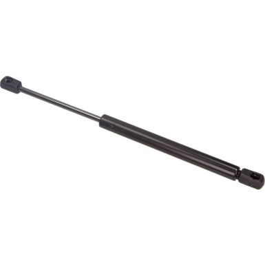 12-1665 Gasfeder, Koffer-/Laderaum 12-1665 Gasfeder, Koffer-/Laderaum