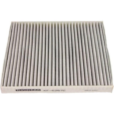 26-0798 Filter, Innenraumluft 26-0798 Filter, Innenraumluft