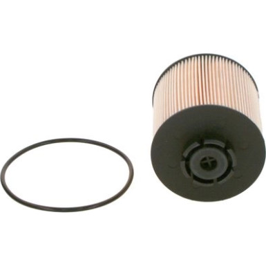 1 457 431 707 Kraftstofffilter 1 457 431 707 Kraftstofffilter