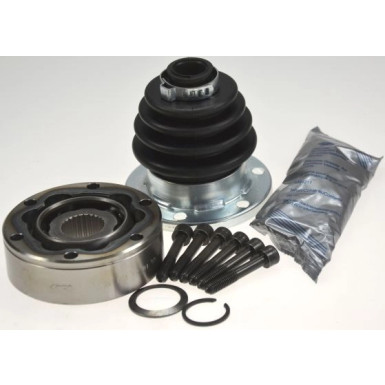 22407 Gelenksatz, Antriebswelle 22407 Gelenksatz, Antriebswelle