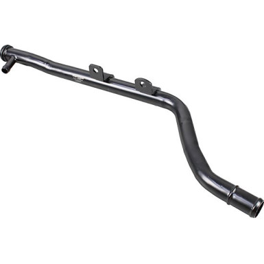 4010334 Kühlmittelrohrleitung