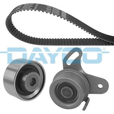 Dayco | Zahnriemensatz | KTB600