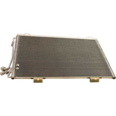 Maxgear | Kondensator, Klimaanlage | AC839886