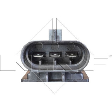 47310 Lüfter, Motorkühlung