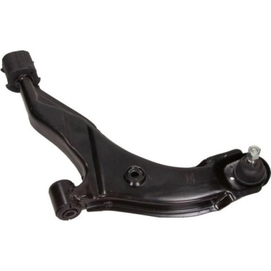 72-0912 Lenker, Radaufhängung