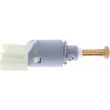 V46-73-0032 Schalter, Kupplungsbetätigung (GRA) Green Mobility Parts V46-73-0032 Schalter, Kupplungsbetätigung (GRA) Green Mobility Parts