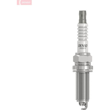 Denso | Zündkerze | W24ES-U