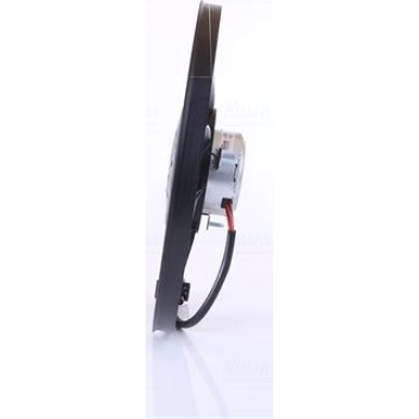 85690 Lüfter, Motorkühlung 85690 Lüfter, Motorkühlung