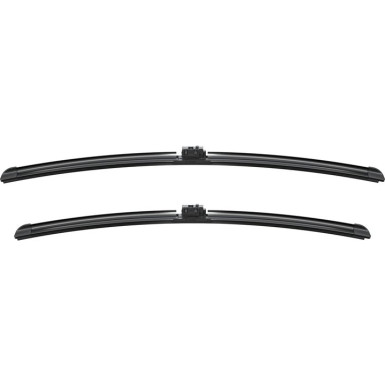 BOSCH Wischblatt Aerotwin 3 397 014 615