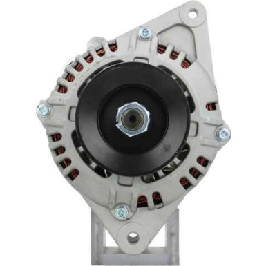 155.603.110.000 Generator +Line Original