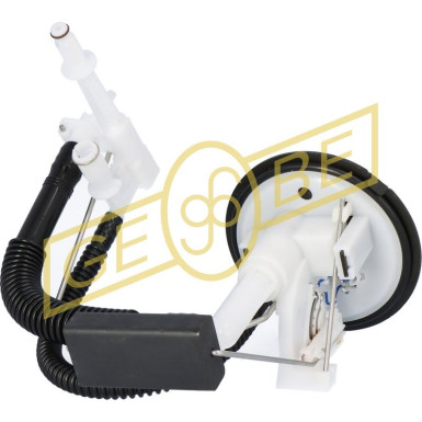 9 6122 1 Kraftstoff-Fördereinheit