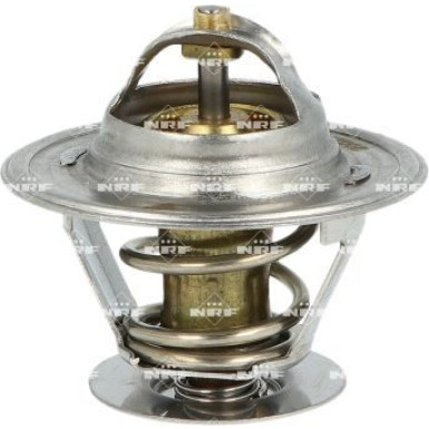 NRF | Thermostat, Kühlmittel | 725036