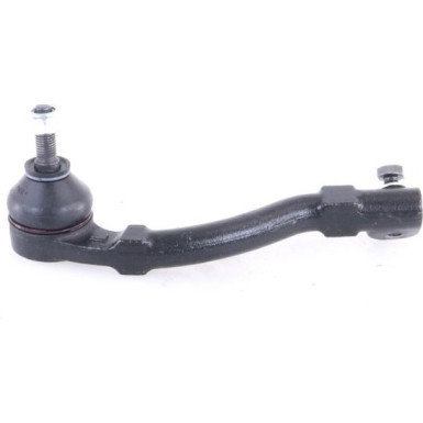 Monroe | Spurstangenkopf | L25112 Monroe | Spurstangenkopf | L25112