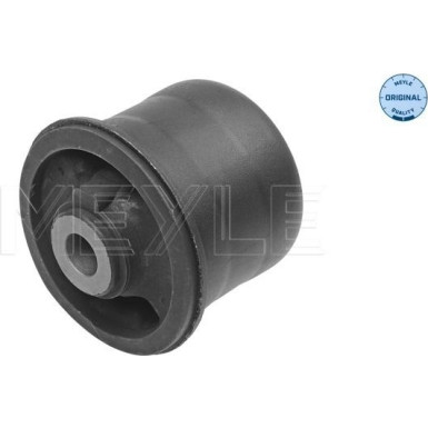 Meyle Lagerung, Achskörper MEYLE-ORIGINAL: True to OE 30-14 710 0001 Meyle Lagerung, Achskörper MEYLE-ORIGINAL: True to OE 30-14 710 0001