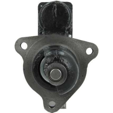 911.003.113.010 Starter +Line Original