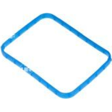 725163 Thermostat, Kühlmittel EASY FIT