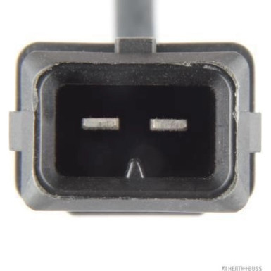 J5660302 Impulsgeber, Kurbelwelle