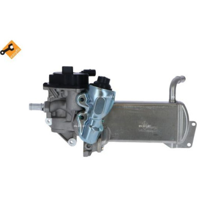 48201 AGR-Ventil EASY FIT