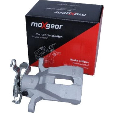 Maxgear | Bremssattel | 82-0719