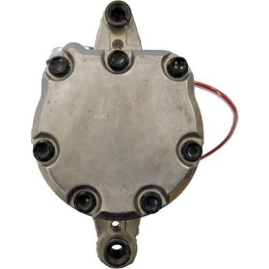 Mahle | Kompressor, Klimaanlage | ACP 941 000S