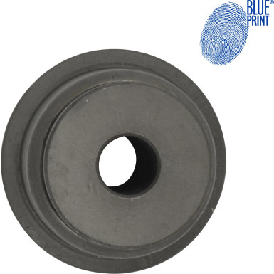 ADA108008 Lagerung, Lenker