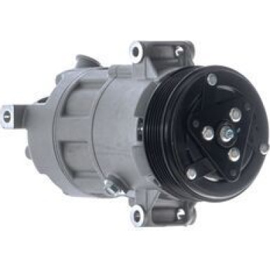 Mahle | Kompressor, Klimaanlage | ACP 1552 000S
