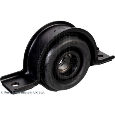 Blue Print | Lagerung, Gelenkwelle | ADBP800279 Blue Print | Lagerung, Gelenkwelle | ADBP800279