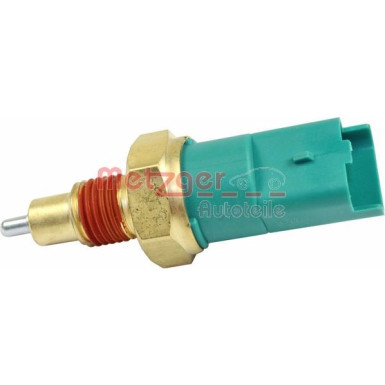 0912103 Schalter, Rückfahrleuchte