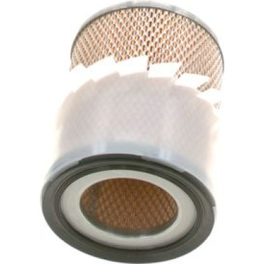 BOSCH 1 987 429 186 Luftfilter BOSCH 1 987 429 186 Luftfilter