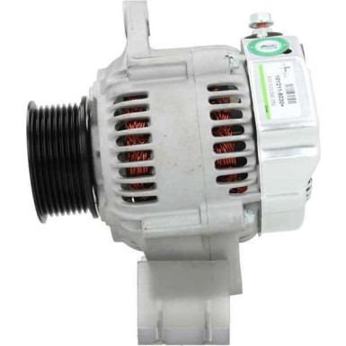 PSH | Generator | 635.523.090.050