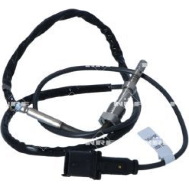 NRF Sensor, Abgastemperatur EASY FIT 707231