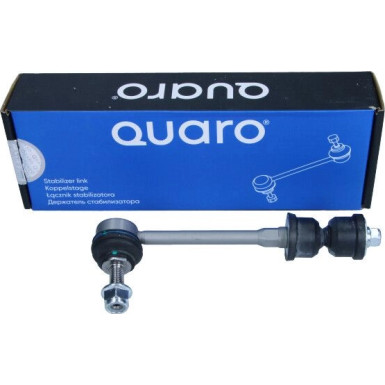 QUARO | Stange/Strebe, Stabilisator | QS0343/HQ