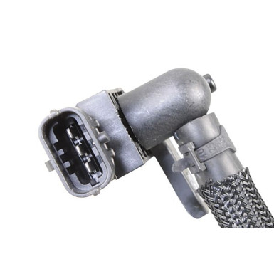 2400603 Ladeluftschlauch ORIGINAL ERSATZTEIL