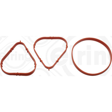 008.170 Dichtungssatz, Ansaugkrümmer 008.170 Dichtungssatz, Ansaugkrümmer