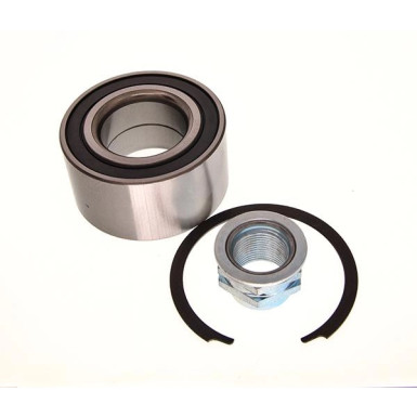 33-0111 Radlagersatz 33-0111 Radlagersatz