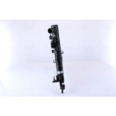 63008 Kühler, Motorkühlung