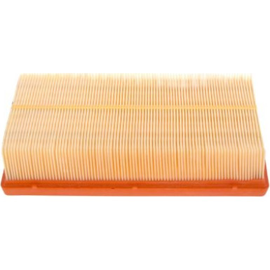 BOSCH 1 457 433 152 Luftfilter