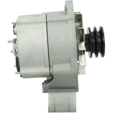 906.002.055.010 Generator +Line Original