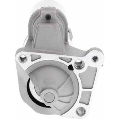 Hella | Starter | 8EA 012 528-261