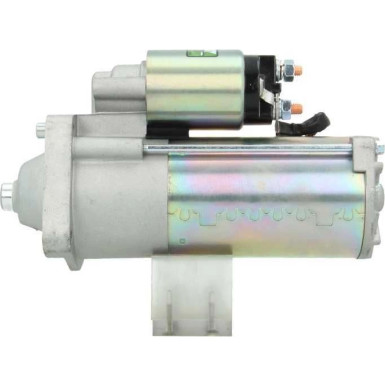 810.538.112.020 Starter +Line Original