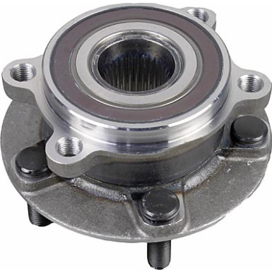 WM 2215 Radlagersatz WM 2215 Radlagersatz