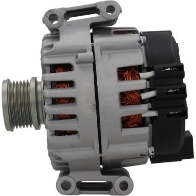 555.590.180.000 Generator +Line Original