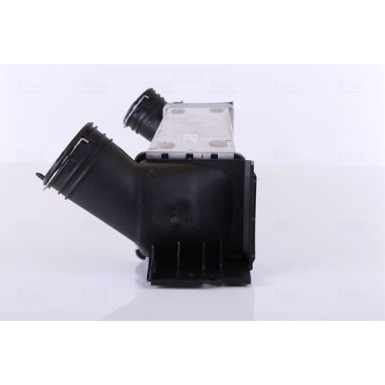 96725 Ladeluftkühler ** FIRST FIT **