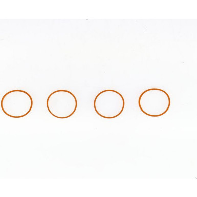 Corteco | Dichtung, Ansaugkrümmer | 026463H